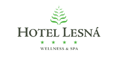 Hotel Lesna.png